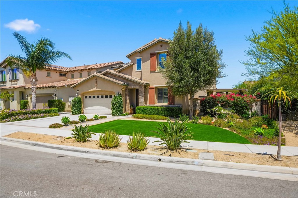7664 Las Brisas Court