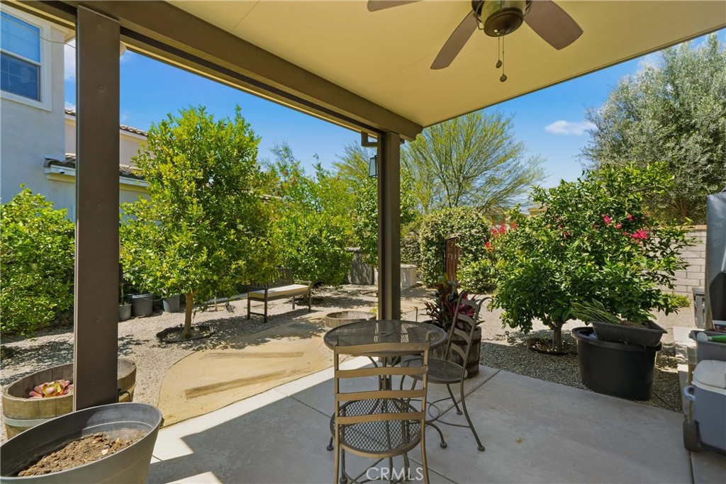 7664 Las Brisas Court