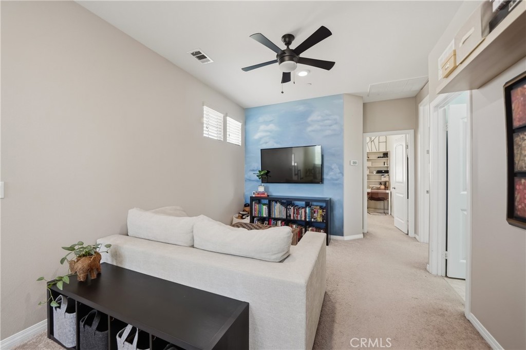 7664 Las Brisas Court