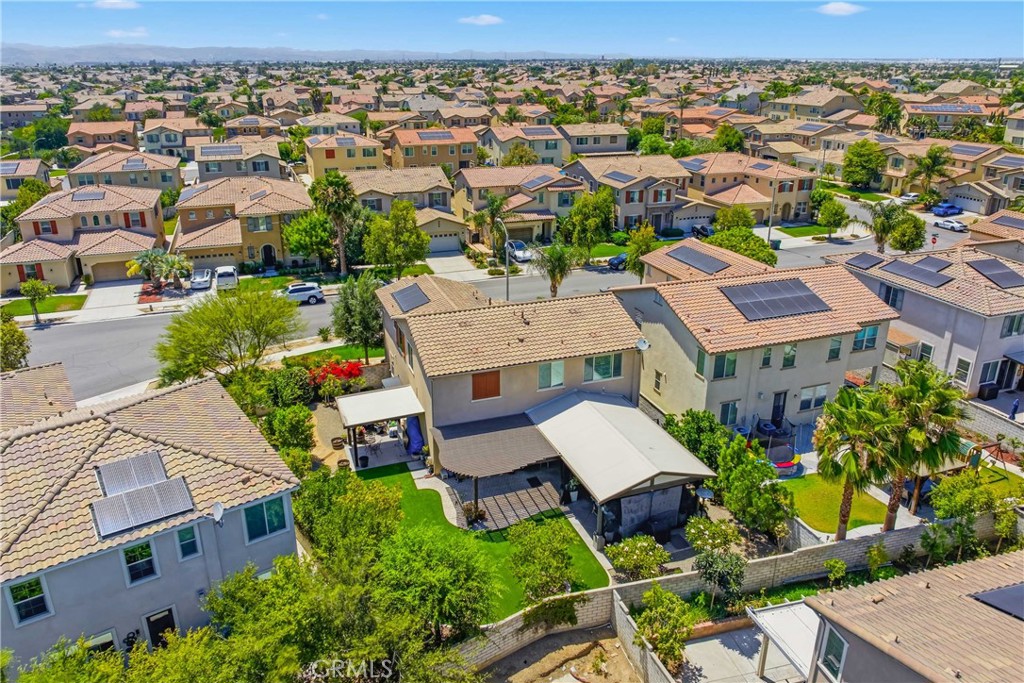 7664 Las Brisas Court