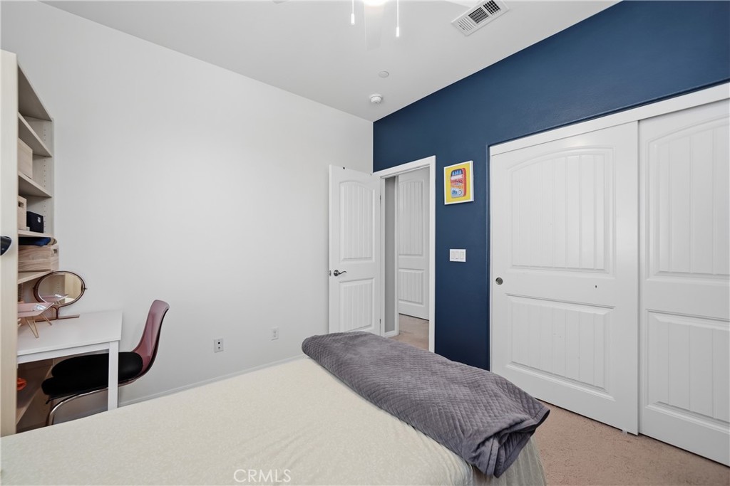 7664 Las Brisas Court
