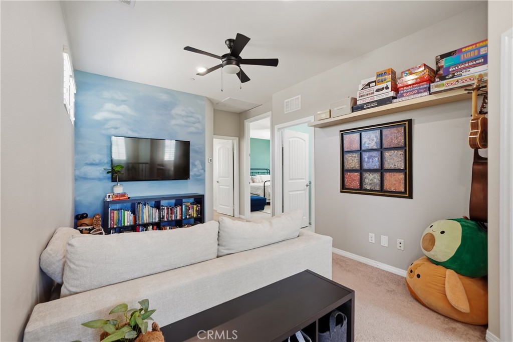 7664 Las Brisas Court