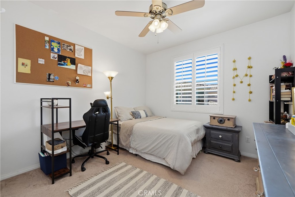 7664 Las Brisas Court