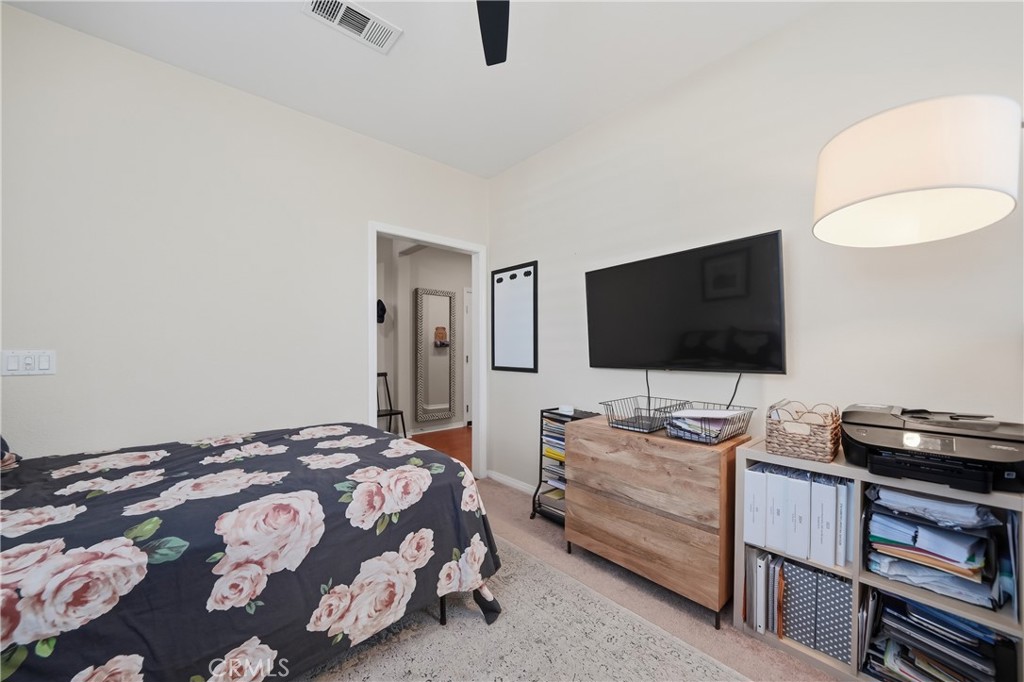 7664 Las Brisas Court