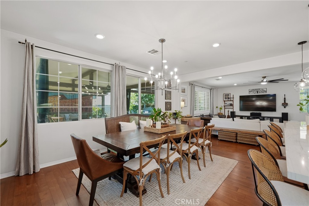 7664 Las Brisas Court