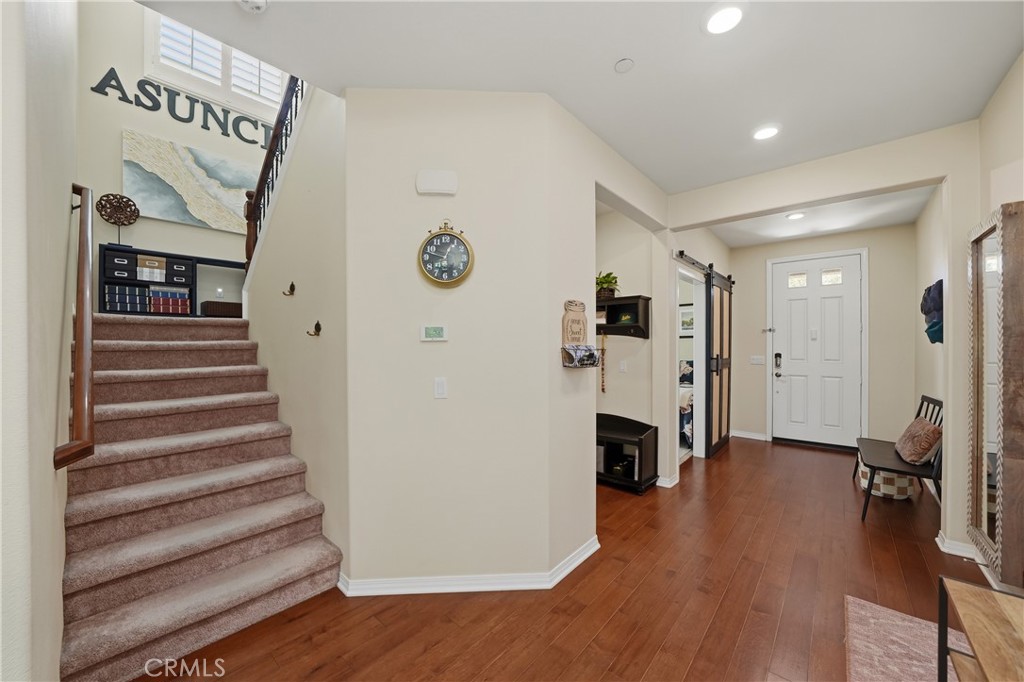 7664 Las Brisas Court