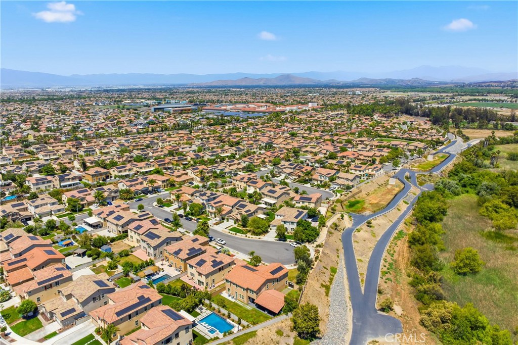 7664 Las Brisas Court