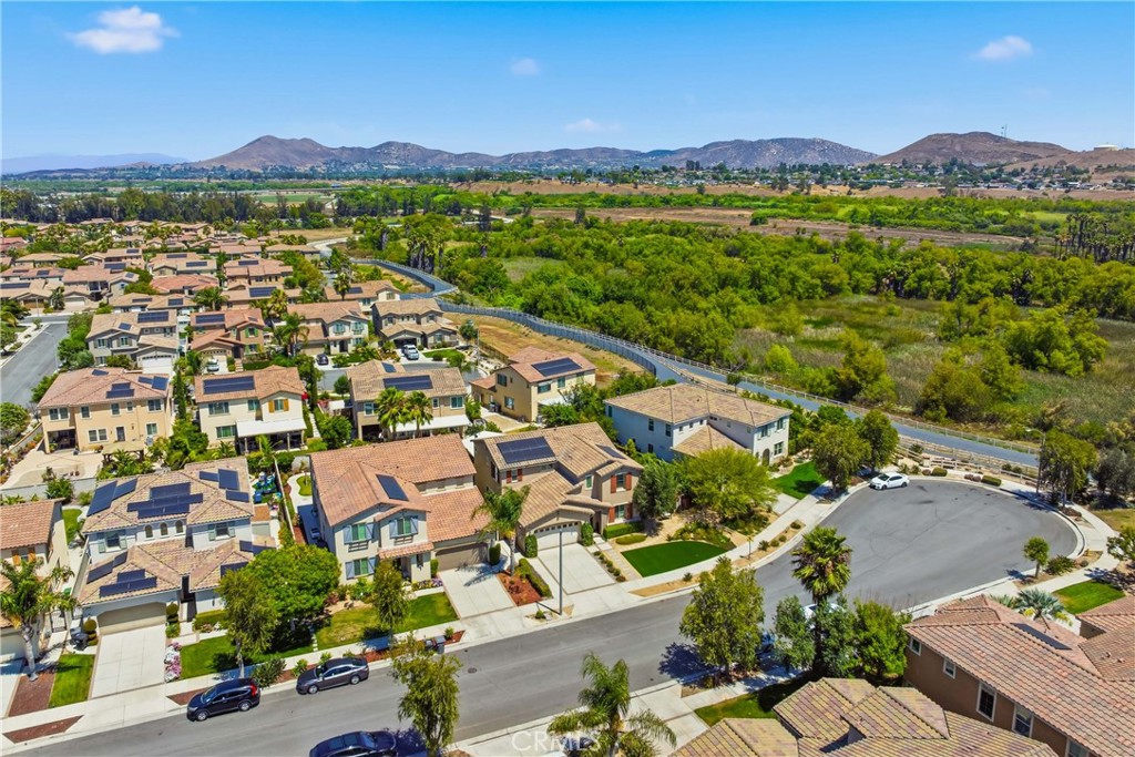 7664 Las Brisas Court