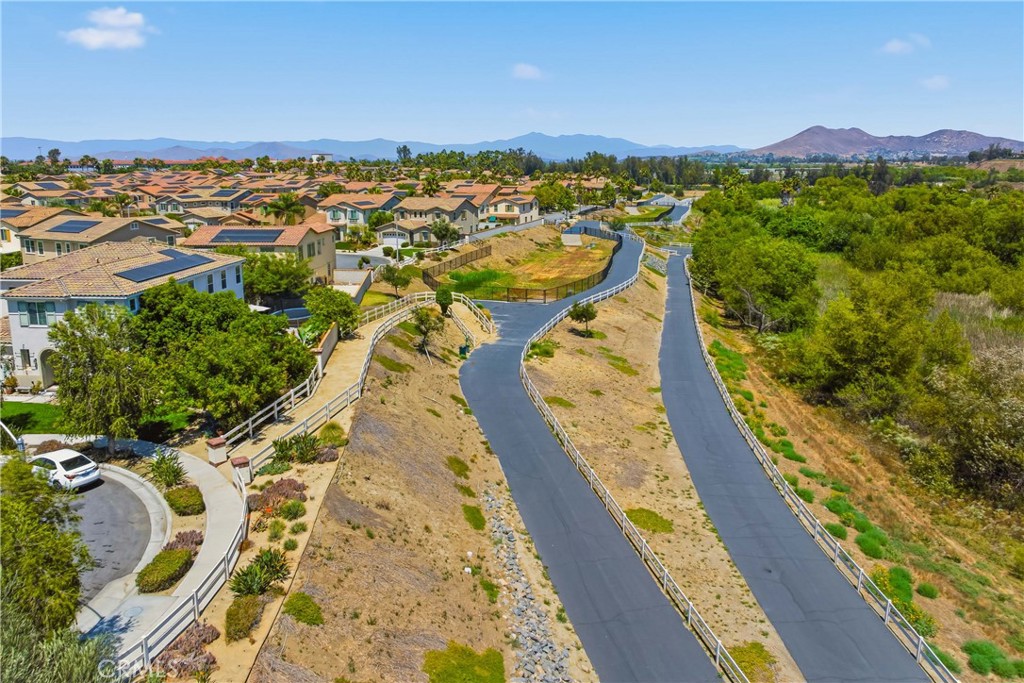 7664 Las Brisas Court