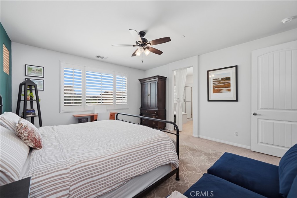 7664 Las Brisas Court