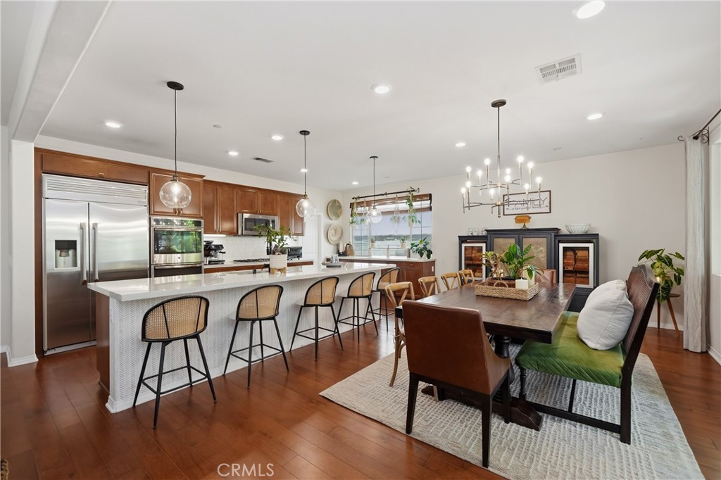 7664 Las Brisas Court
