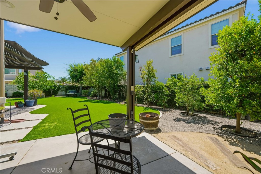 7664 Las Brisas Court