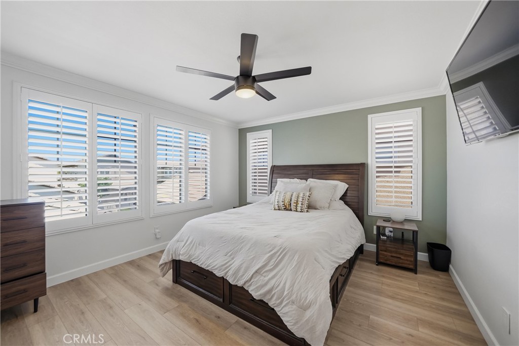 12827 Sunrose Court