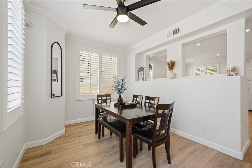 12827 Sunrose Court