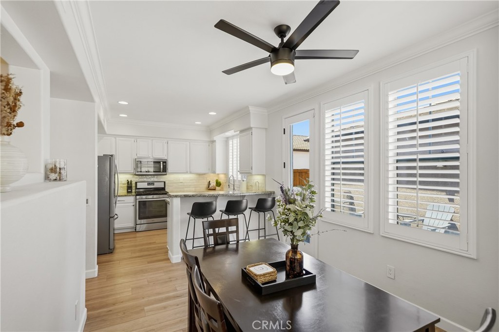 12827 Sunrose Court