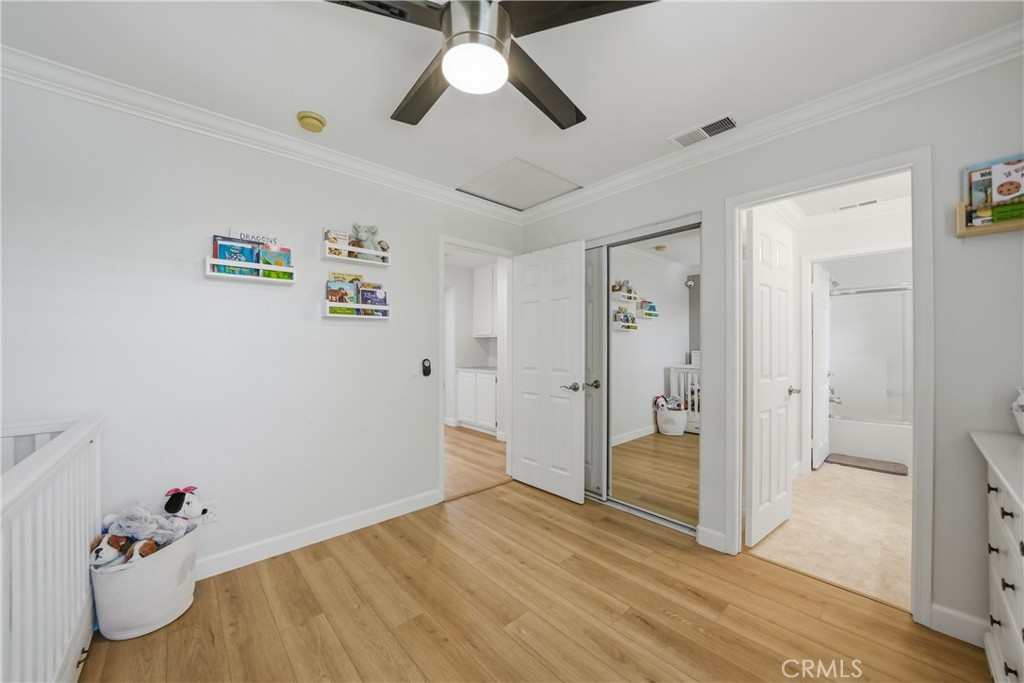 12827 Sunrose Court