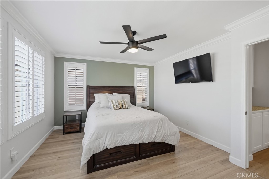 12827 Sunrose Court