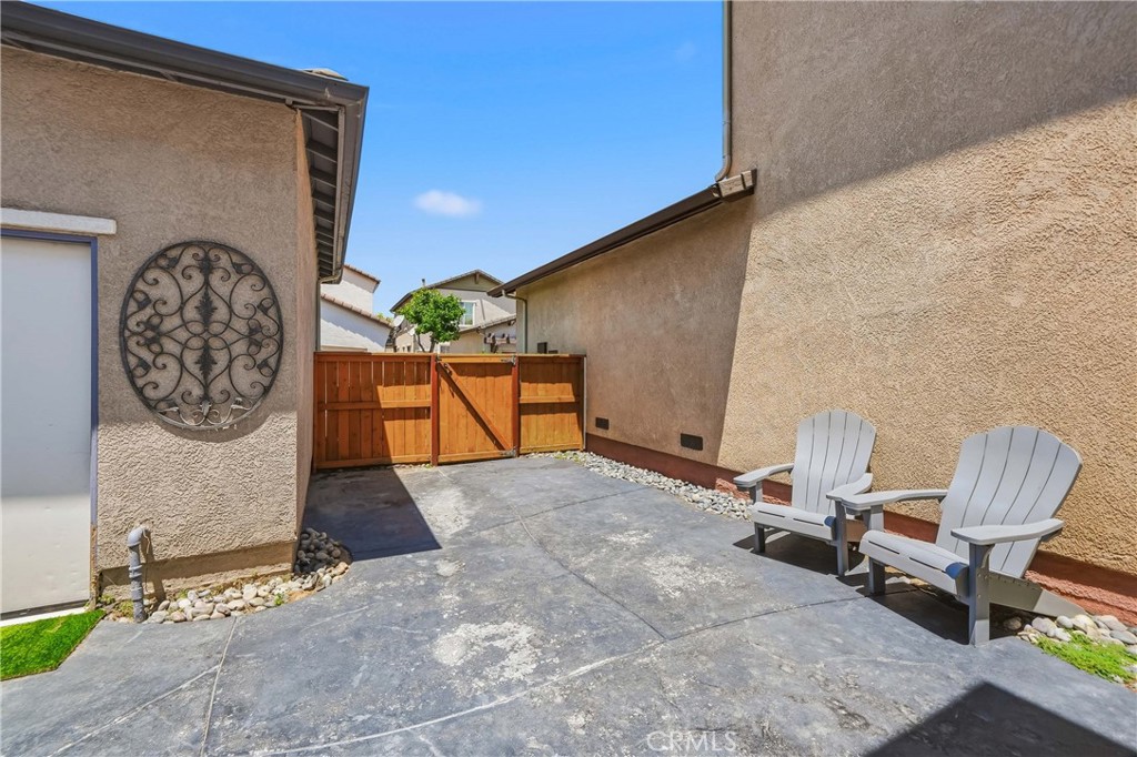 12827 Sunrose Court