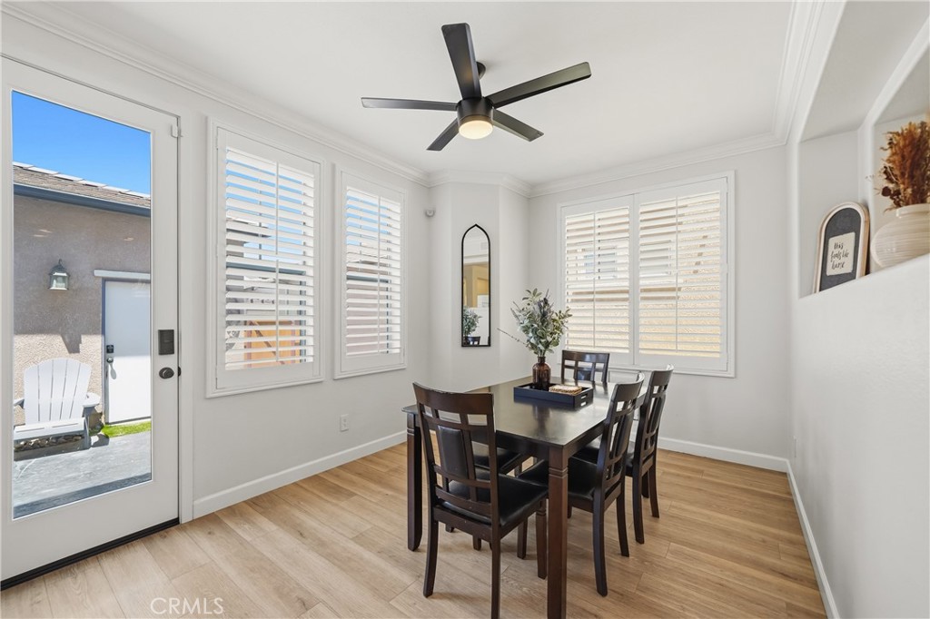 12827 Sunrose Court