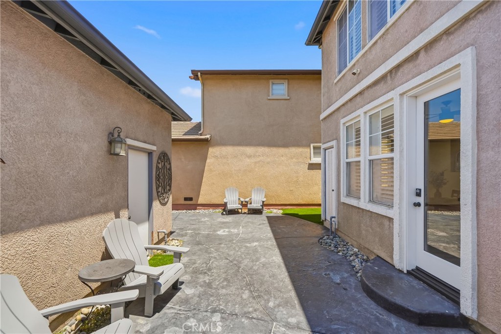 12827 Sunrose Court