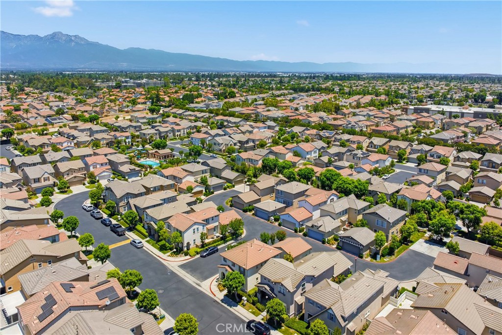 12827 Sunrose Court