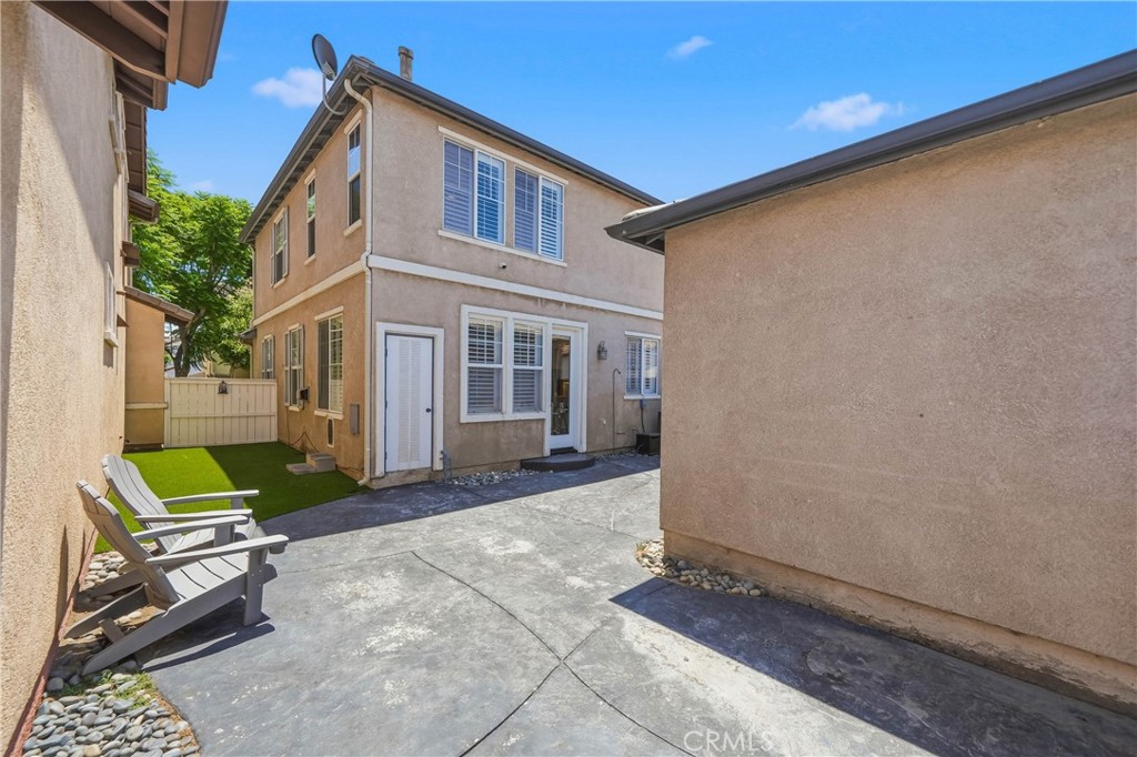 12827 Sunrose Court