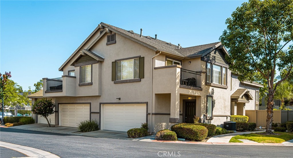 3441 E Berkshire Court