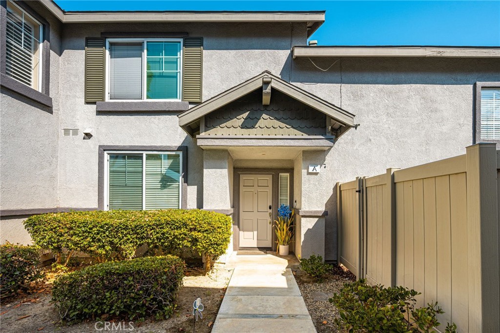 3441 E Berkshire Court
