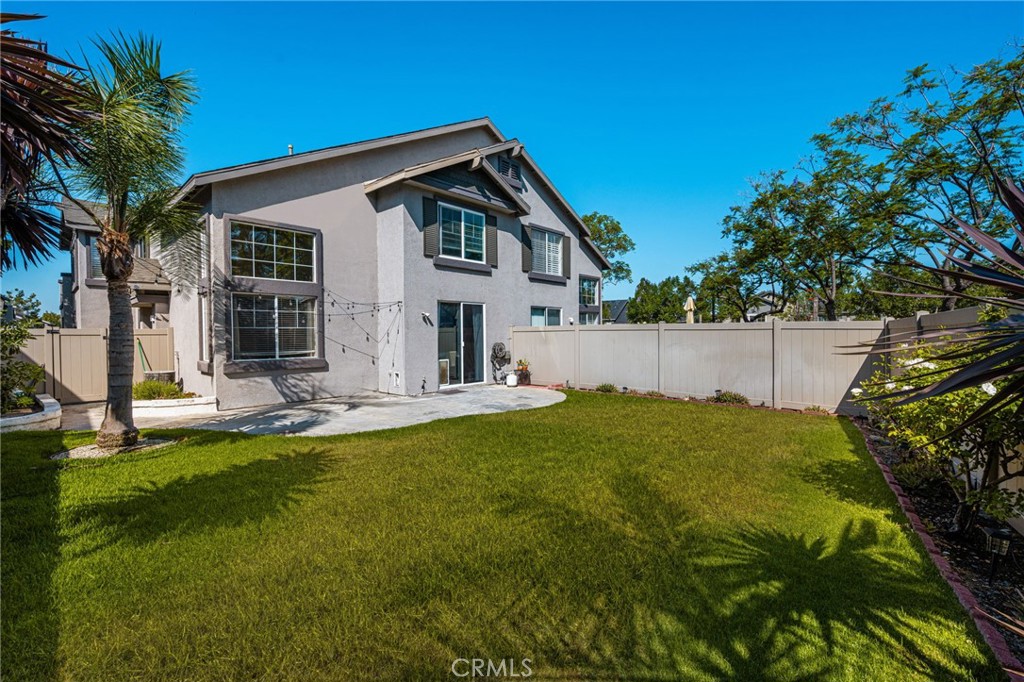 3441 E Berkshire Court