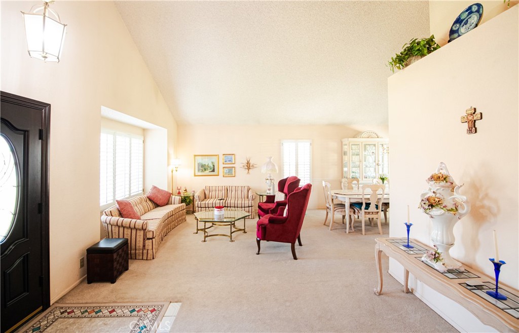 5044 Allington
