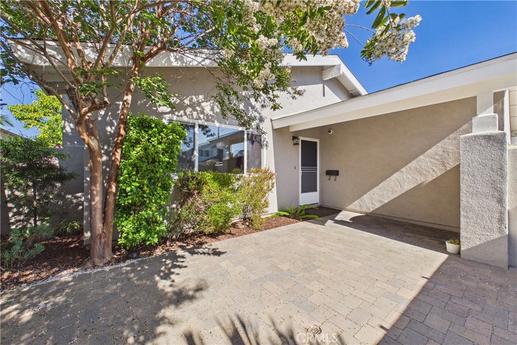 11606 Lakia Drive