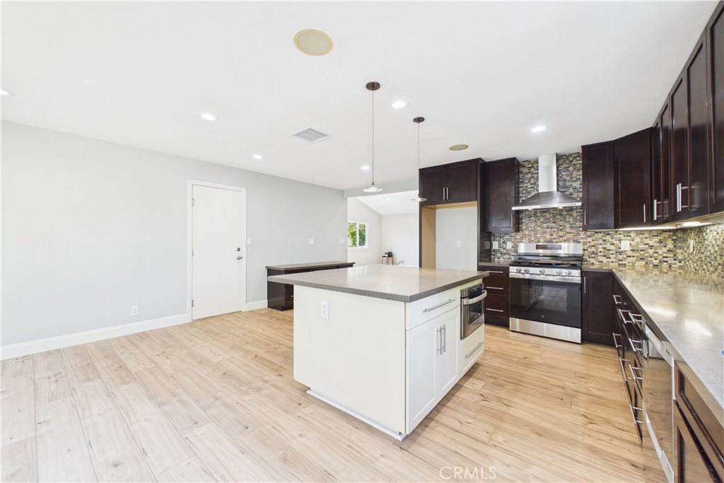 11606 Lakia Drive