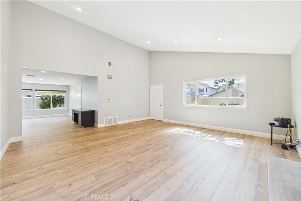 11606 Lakia Drive