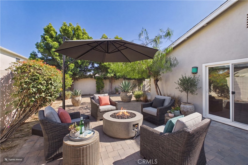 11606 Lakia Drive