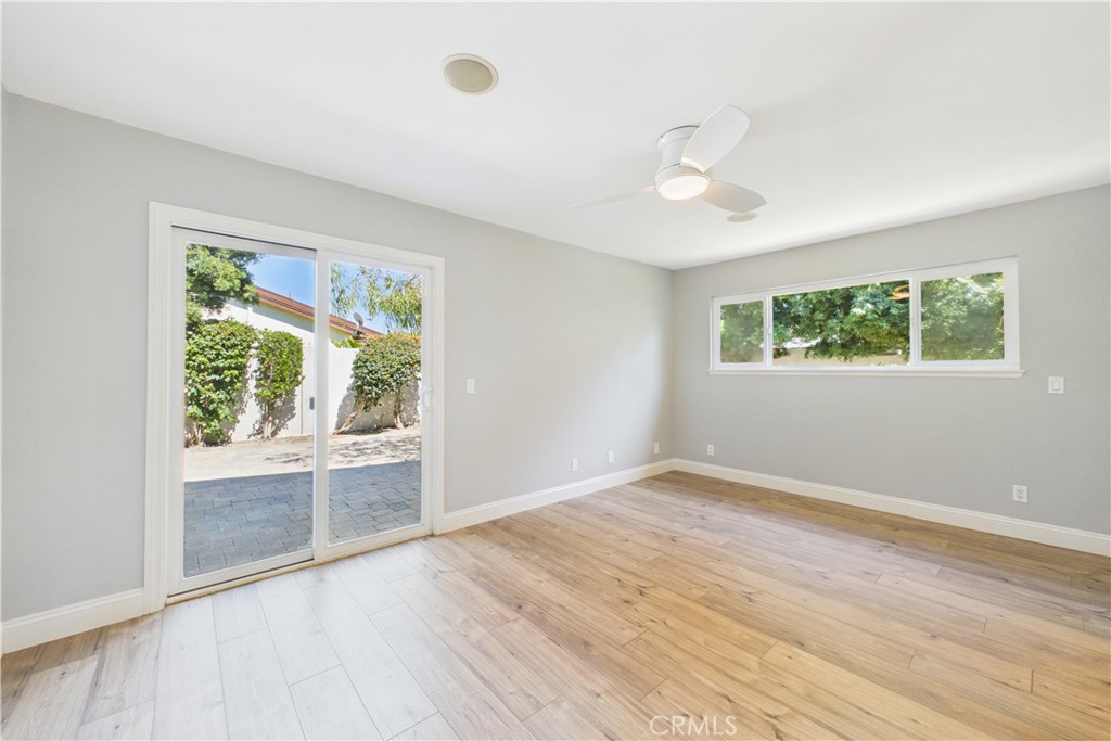 11606 Lakia Drive
