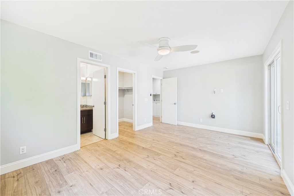 11606 Lakia Drive