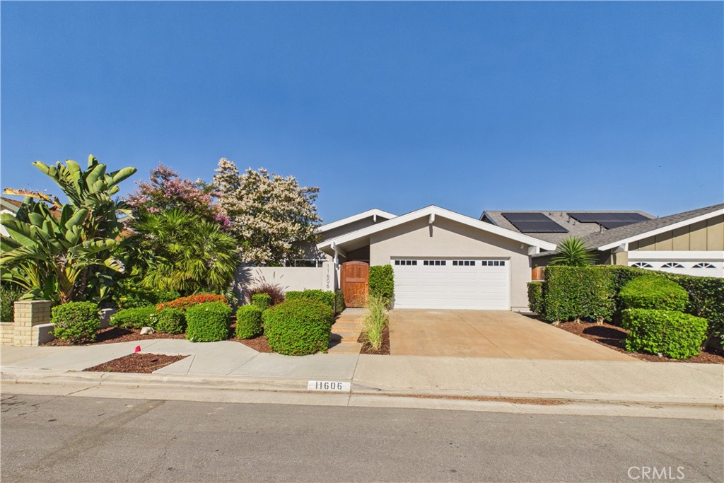 11606 Lakia Drive