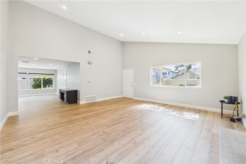 11606 Lakia Drive