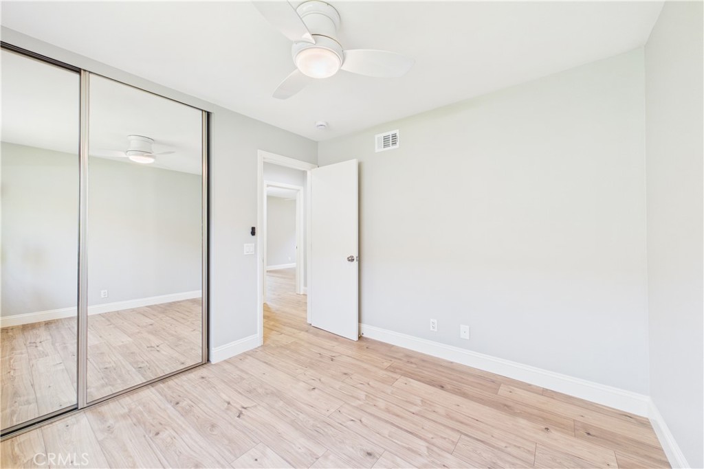 11606 Lakia Drive