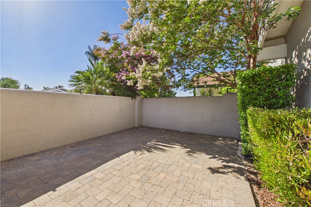 11606 Lakia Drive