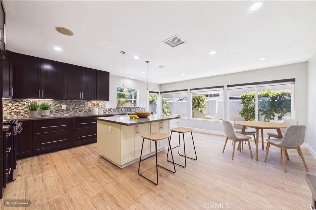 11606 Lakia Drive