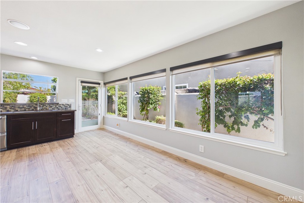 11606 Lakia Drive