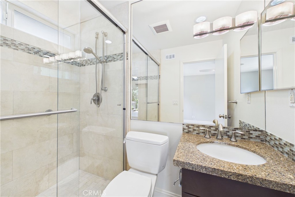 11606 Lakia Drive
