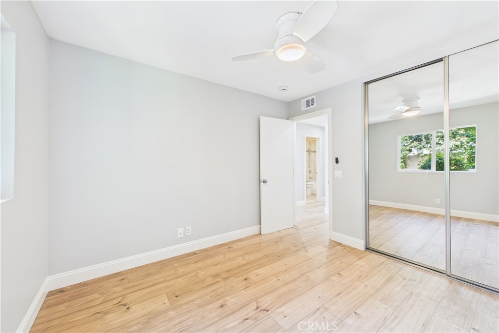11606 Lakia Drive