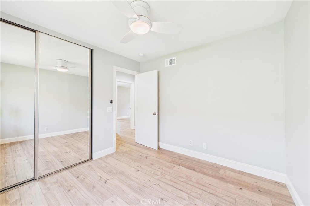 11606 Lakia Drive