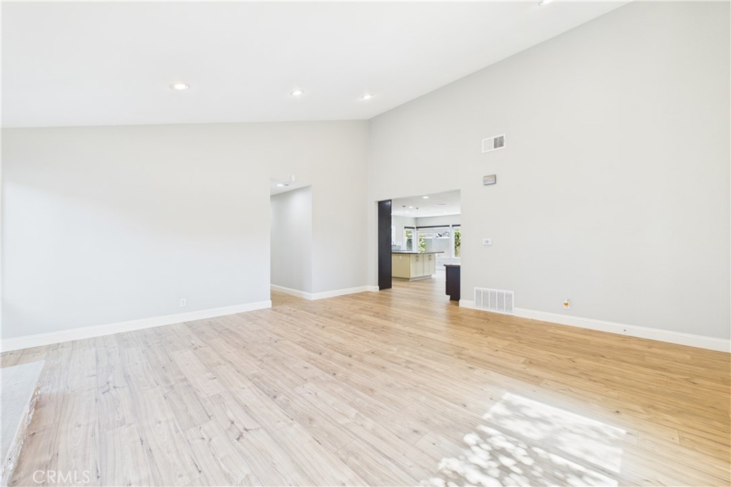 11606 Lakia Drive