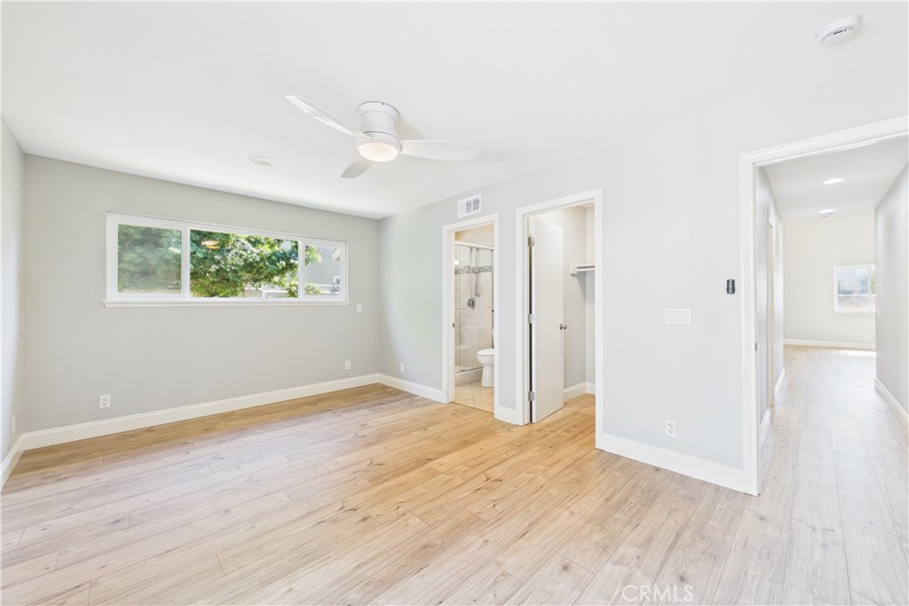 11606 Lakia Drive