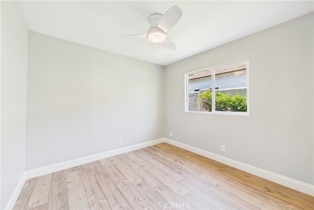11606 Lakia Drive
