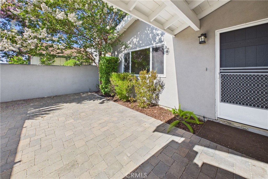 11606 Lakia Drive