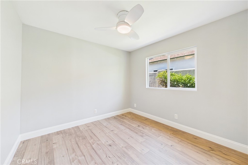 11606 Lakia Drive